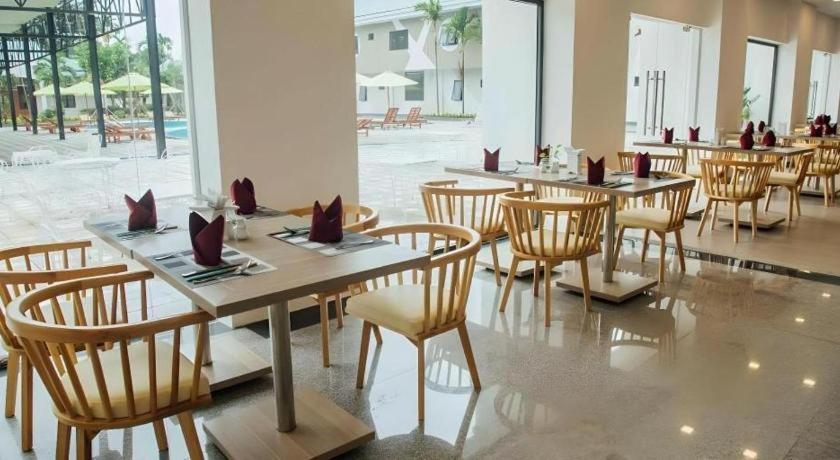 Green Hotel Ντα Νανγκ Εξωτερικό φωτογραφία